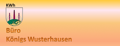 Büro-KWh2-652x366