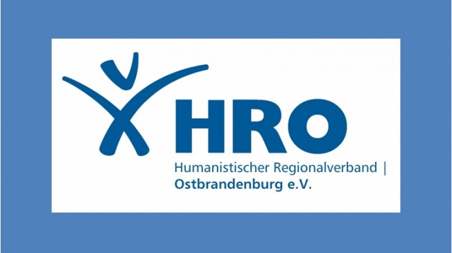 HRO-HP1-652x366