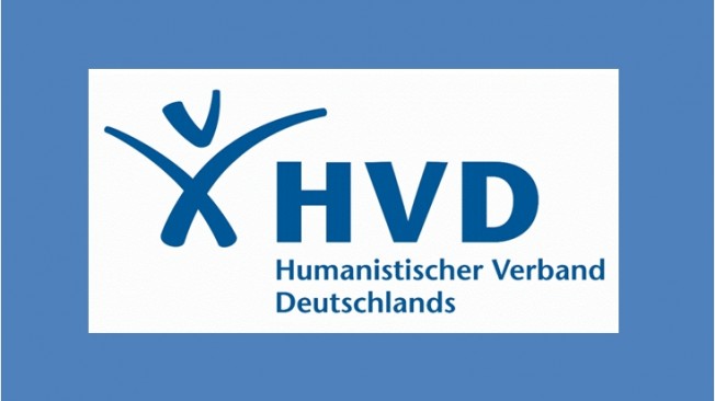 HVD-Bund-652x366