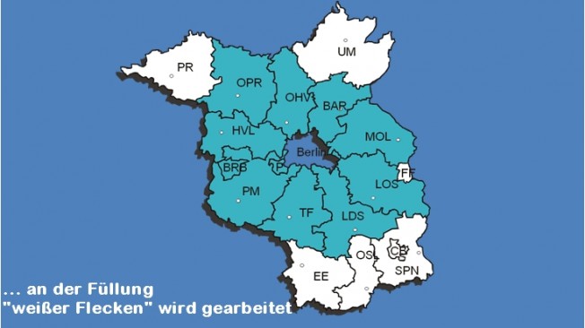 Karte-BB-652x366