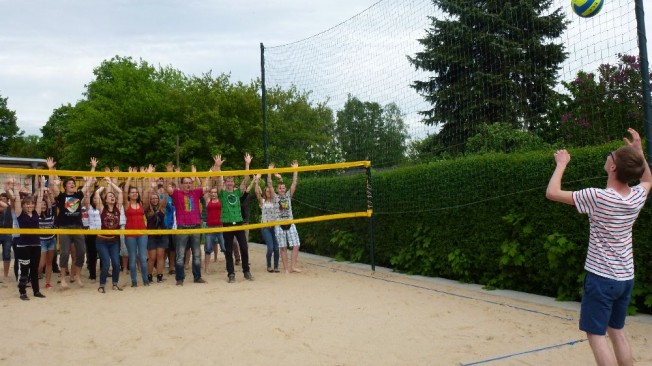 Volley113
