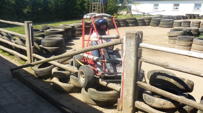 Kart23