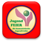 APP5 JF180