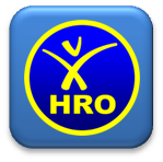APP1 HRO