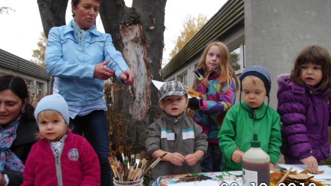 Herbstfest 109