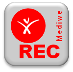 APP9 Mediwe