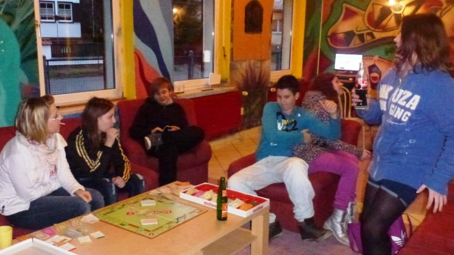 Club2013