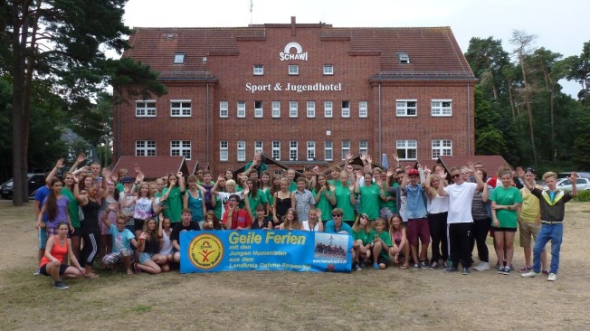 10Lubmin b 156