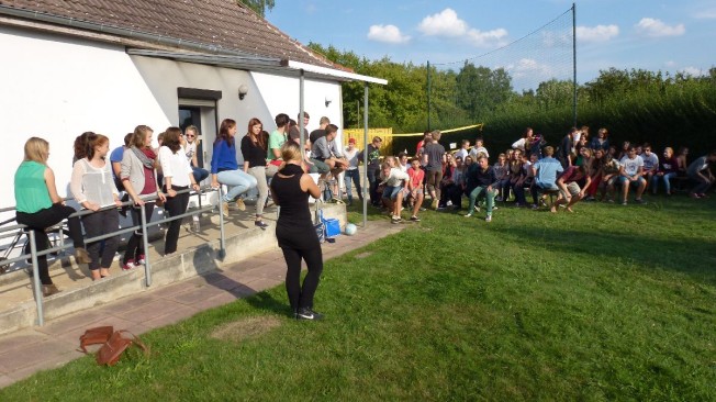 FC Nachtreffen 117