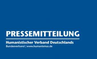 HVD Pressmitteilung2