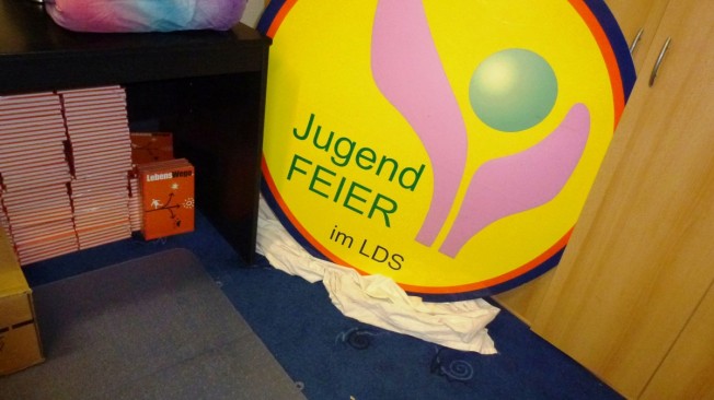 JF 14 Countdown (106)