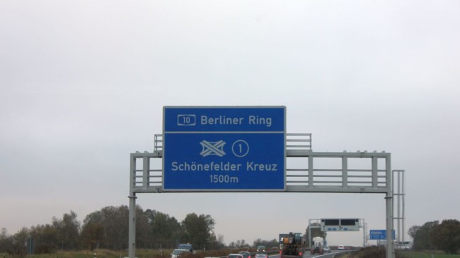 Auschwitz 14 5 214