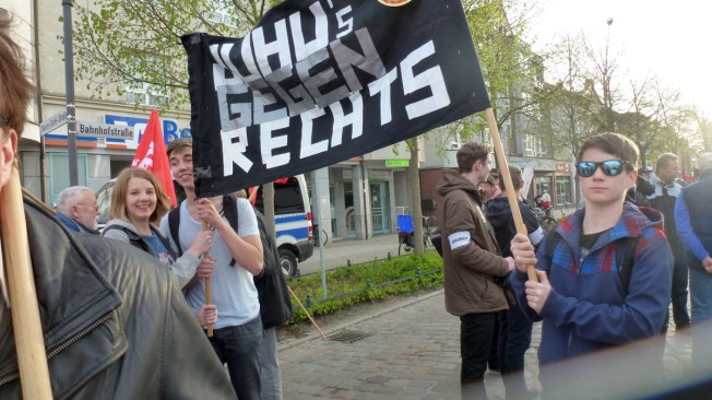 Demo 125