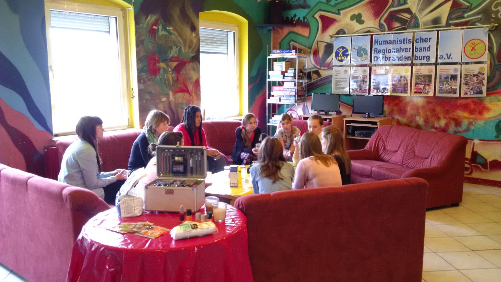 IMG-20160208-WA0013