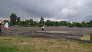 IMG-20160820-WA0012