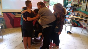 IMG-20160820-WA0019