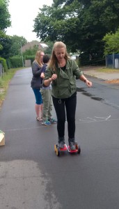 IMG-20160820-WA0023