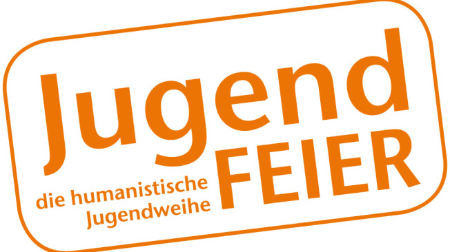 Jugendfeier-RGB