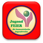 APP5 JF
