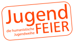 LOGO_HVD_Jugendfeier