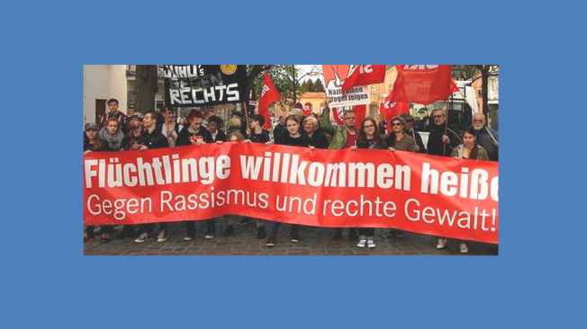 NEUES BILD