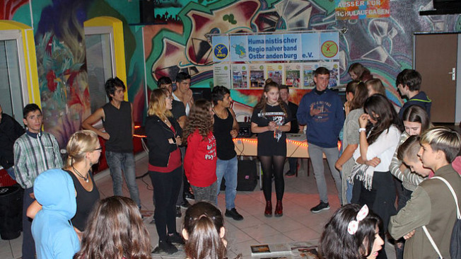 Bild7