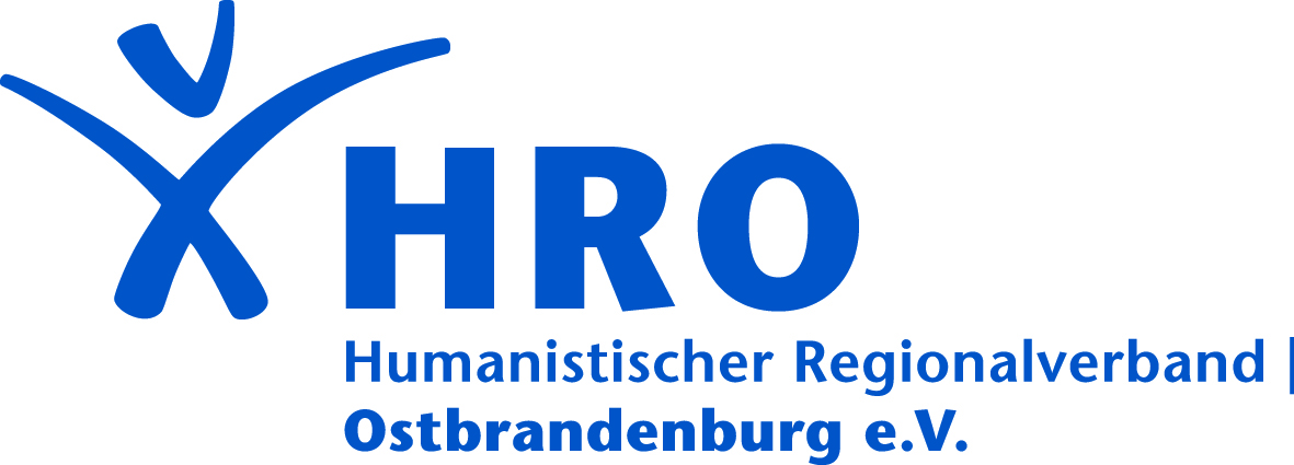 HRO_Logo_blau